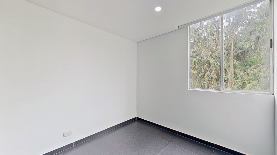 Apartamento de 3 alcobas en venta en Capellania, Cajicá, 53 m² · foto 14 de 21
