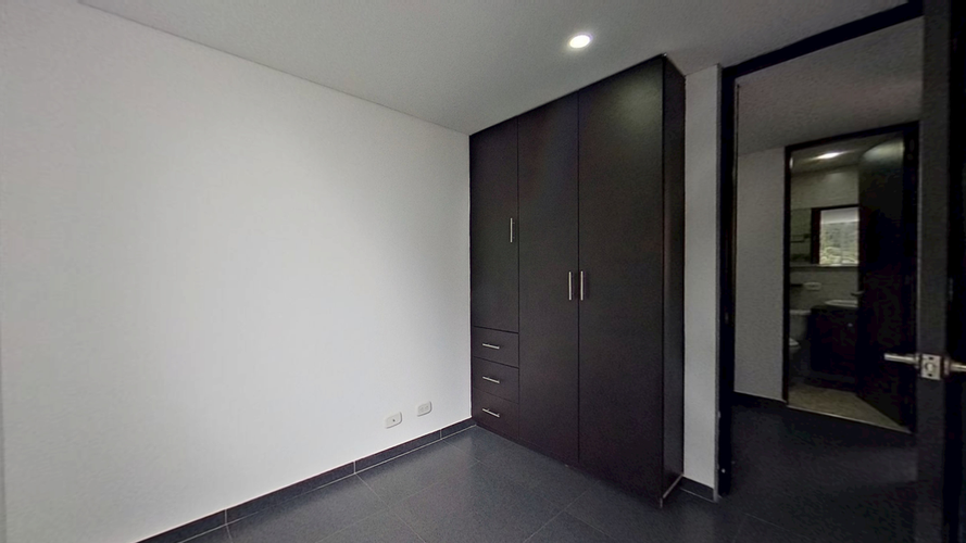 Apartamento de 3 alcobas en venta en Capellania, Cajicá, 53 m² · foto 13 de 21
