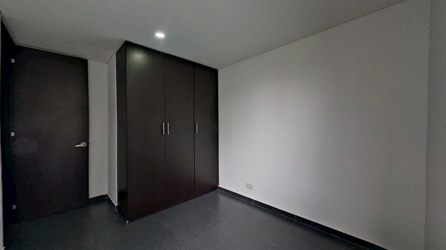 Apartamento de 3 alcobas en venta en Capellania, Cajicá, 53 m² · foto 11 de 21