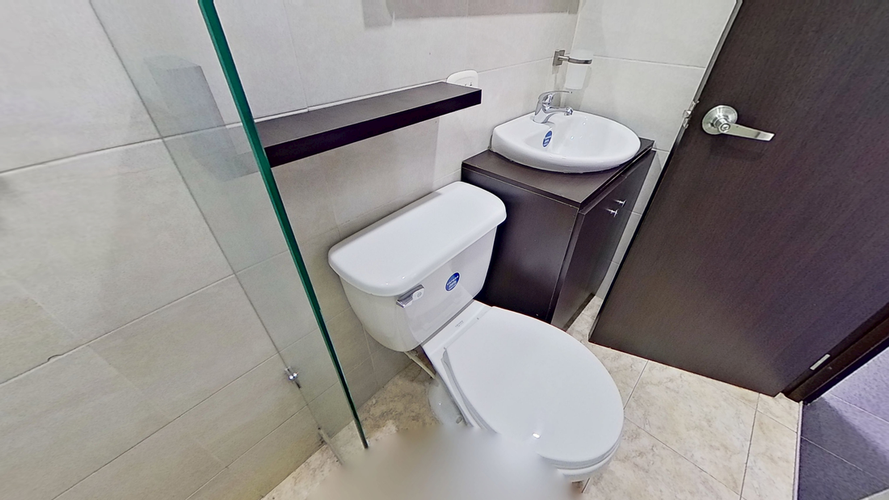 Apartamento de 3 alcobas en venta en Capellania, Cajicá, 53 m² · foto 18 de 21