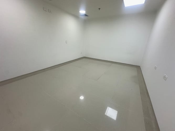 Local en venta en Fundadores, Armenia, 133 m² · foto 2 de 24