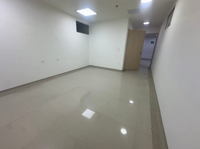 Local en venta en Fundadores, Armenia, 133 m² · foto 3 de 24