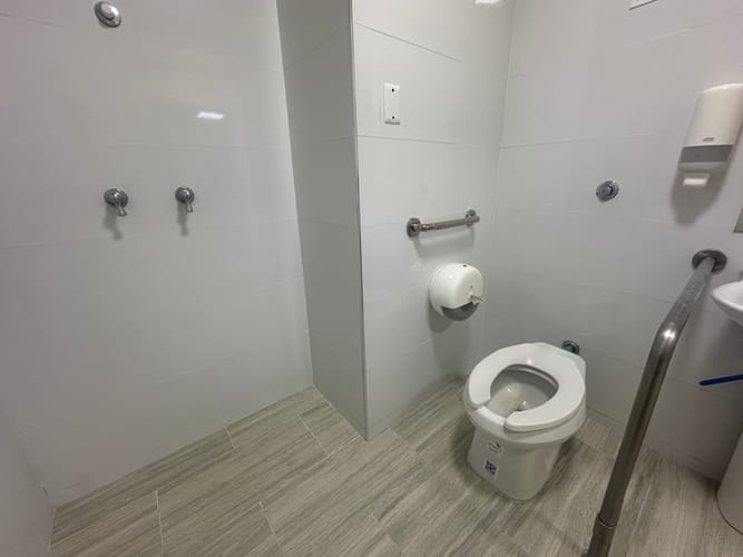 Local en venta en Fundadores, Armenia, 133 m² · foto 4 de 24