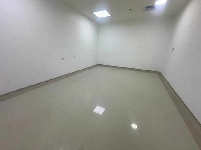 Local en venta en Fundadores, Armenia, 133 m² · foto 6 de 24