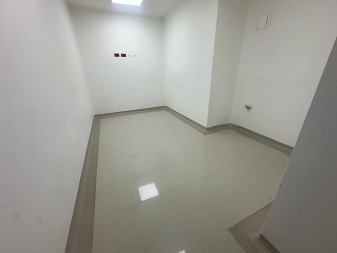 Local en venta en Fundadores, Armenia, 133 m² · foto 9 de 24