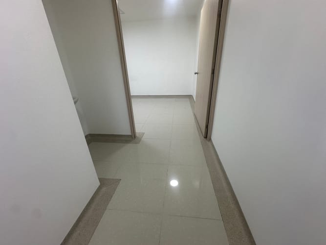 Local en venta en Fundadores, Armenia, 133 m² · foto 14 de 24