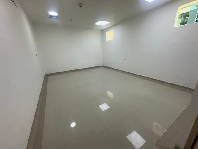 Local en venta en Fundadores, Armenia, 133 m² · foto 18 de 24