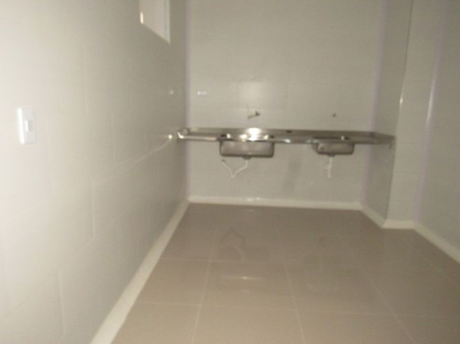 Local en arriendo en El Poblado, Girón, 125 m² · foto 6 de 10