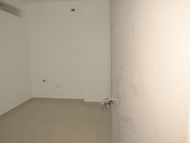 Local en arriendo en El Poblado, Girón, 125 m² · foto 7 de 10