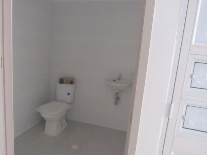 Local en arriendo en El Poblado, Girón, 125 m² · foto 4 de 10
