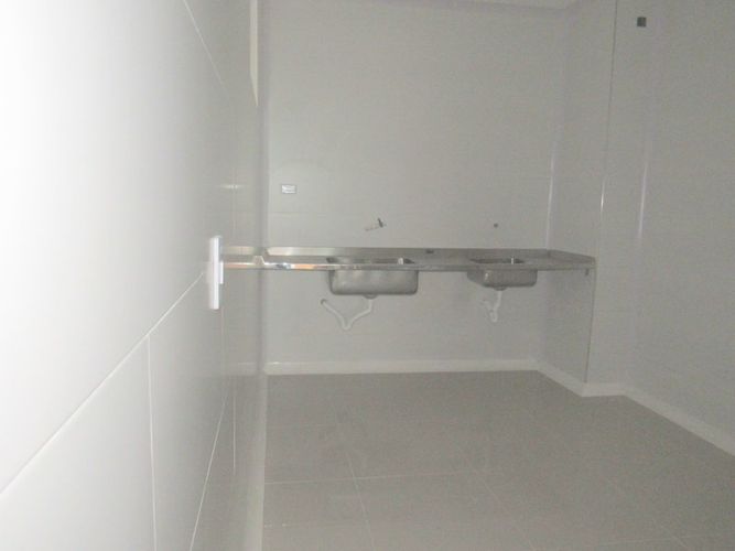 Local en arriendo en El Poblado, Girón, 125 m² · foto 5 de 10