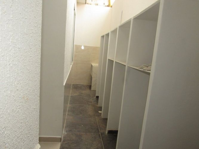 Local en arriendo en El Poblado, Girón, 125 m² · foto 10 de 10