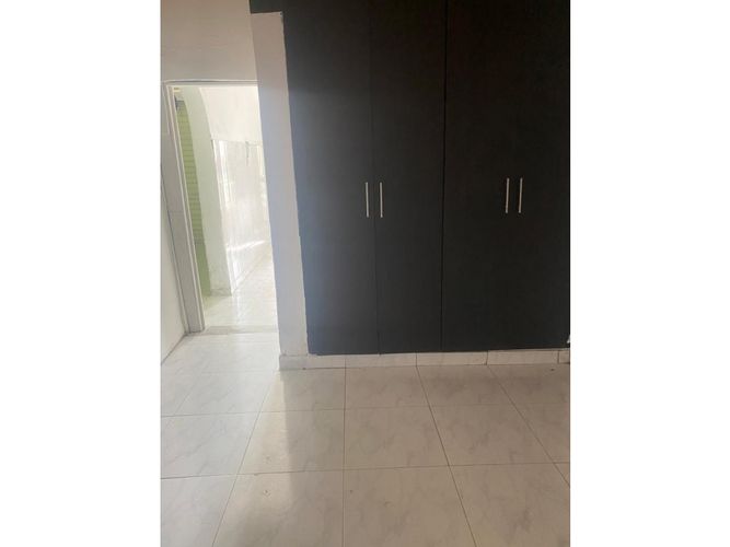 Casa de 7 alcobas en venta en Sector Parque Valencia, Armenia, 156 m² · foto 3 de 20