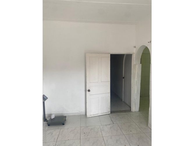 Casa de 7 alcobas en venta en Sector Parque Valencia, Armenia, 156 m² · foto 5 de 20