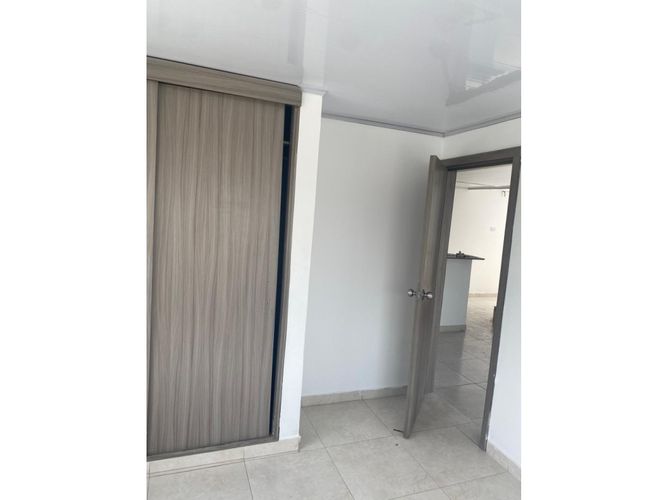 Casa de 7 alcobas en venta en Sector Parque Valencia, Armenia, 156 m² · foto 6 de 20