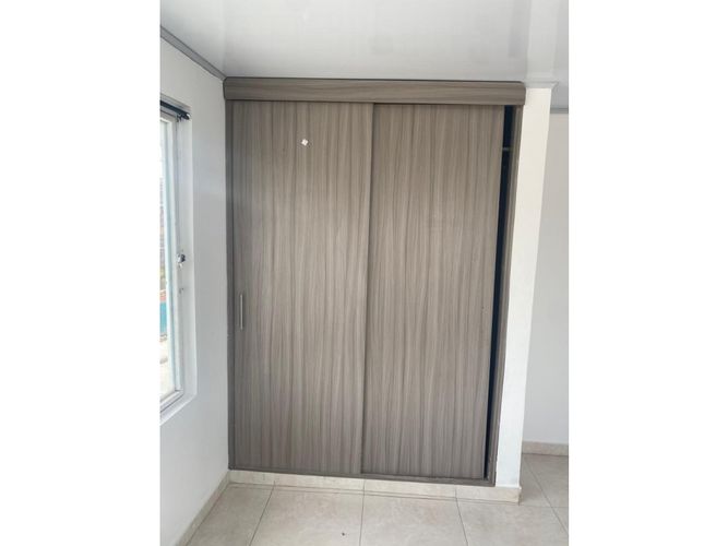 Casa de 7 alcobas en venta en Sector Parque Valencia, Armenia, 156 m² · foto 7 de 20
