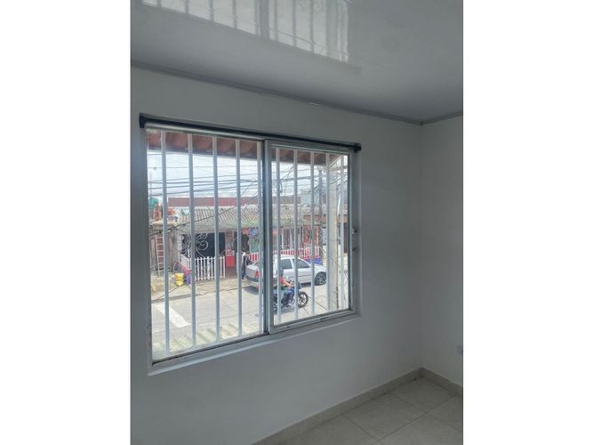 Casa de 7 alcobas en venta en Sector Parque Valencia, Armenia, 156 m² · foto 9 de 20