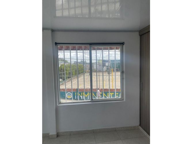 Casa de 7 alcobas en venta en Sector Parque Valencia, Armenia, 156 m² · foto 10 de 20