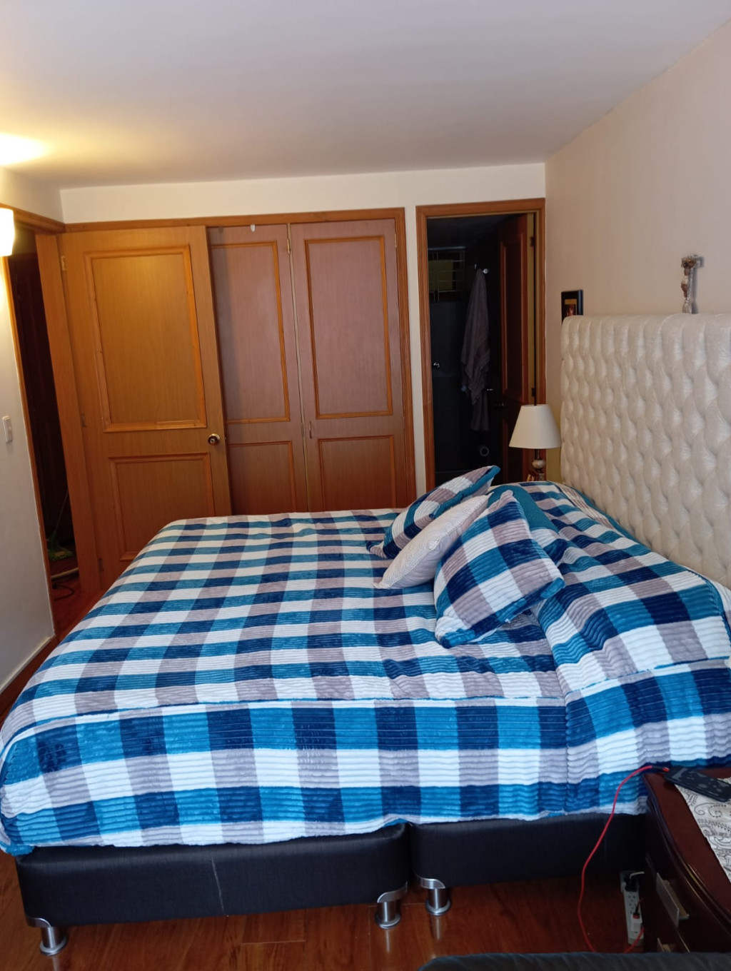 Apartamento en venta en Cedritos, Bogotá · foto 5 de 15