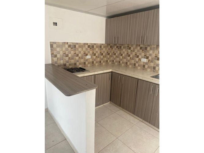 Casa de 7 alcobas en venta en Sector Parque Valencia, Armenia, 156 m² · foto 12 de 20