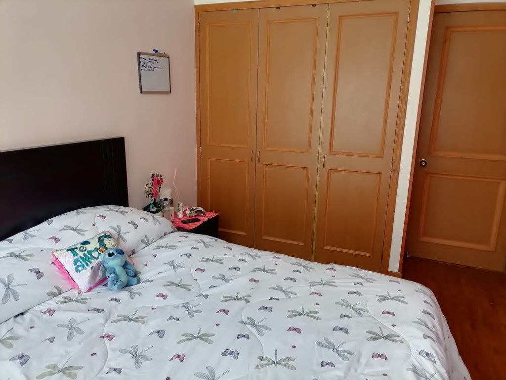Apartamento en venta en Cedritos, Bogotá · foto 7 de 15