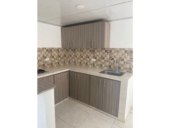 Casa de 7 alcobas en venta en Sector Parque Valencia, Armenia, 156 m² · foto 13 de 20