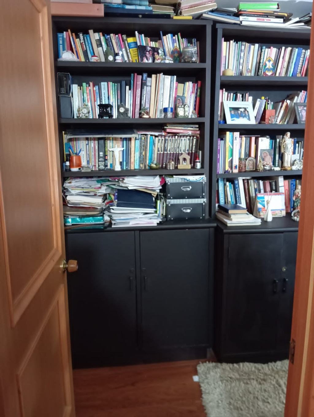 Apartamento en venta en Cedritos, Bogotá · foto 9 de 15