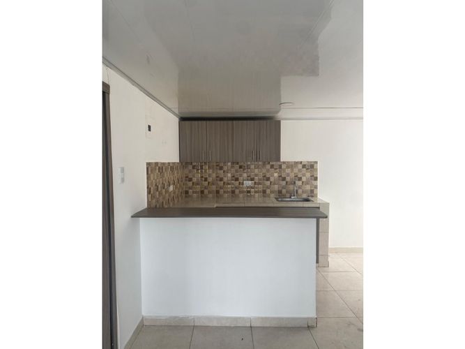 Casa de 7 alcobas en venta en Sector Parque Valencia, Armenia, 156 m² · foto 14 de 20