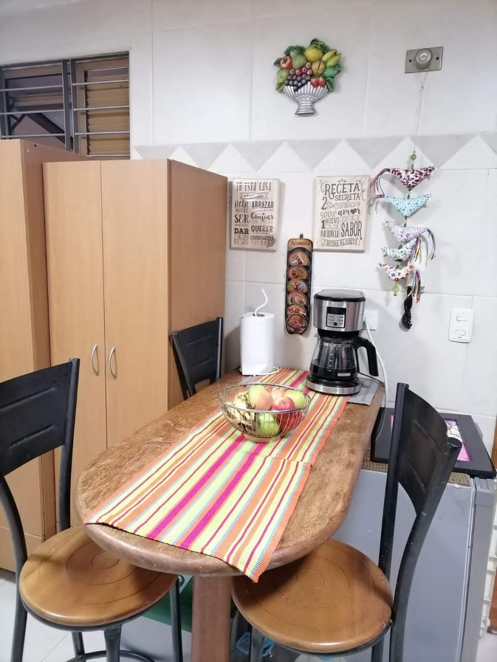 Apartamento en venta en Cedritos, Bogotá · foto 12 de 15