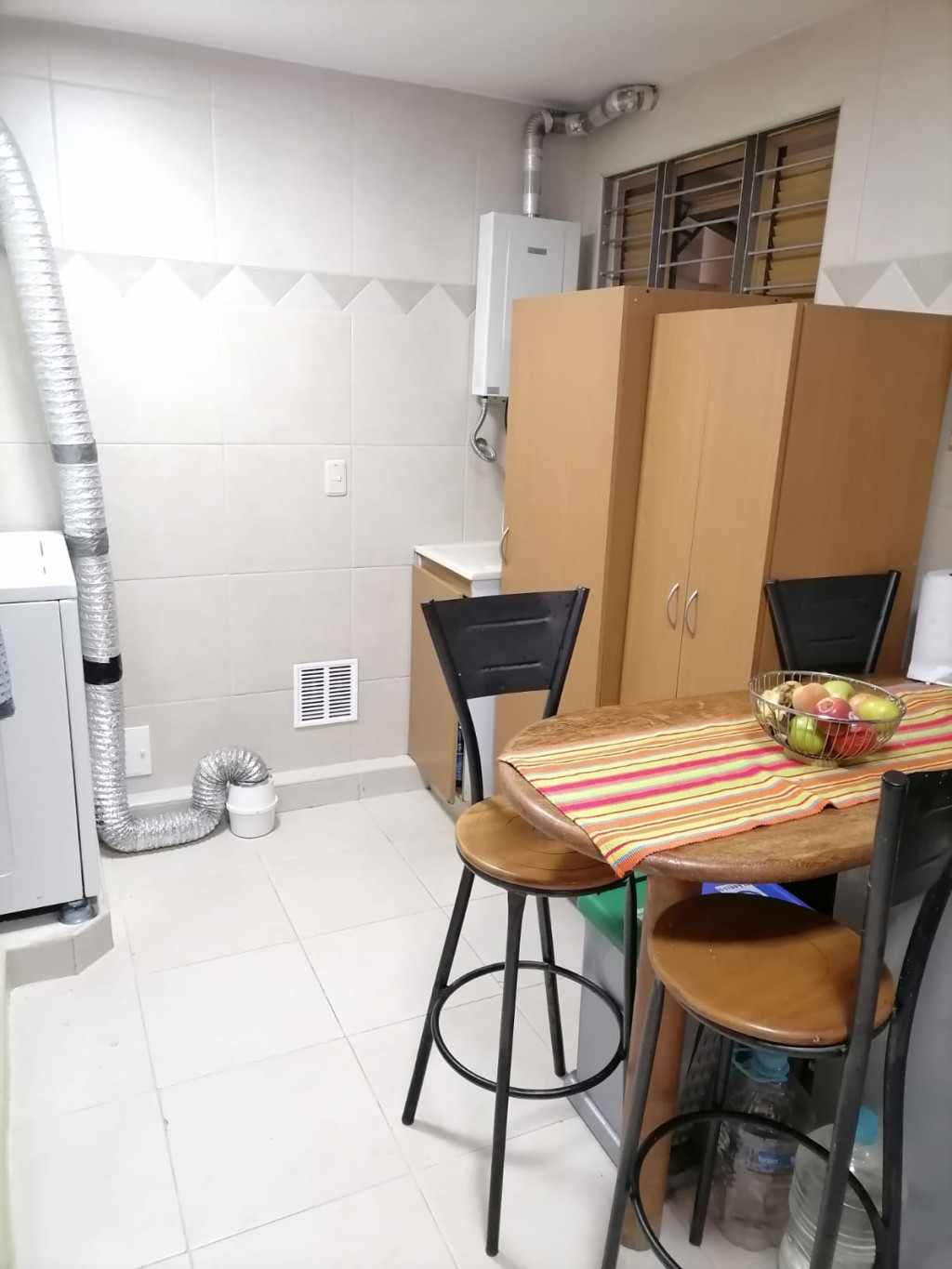 Apartamento en venta en Cedritos, Bogotá · foto 13 de 15