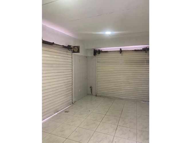 Casa de 7 alcobas en venta en Sector Parque Valencia, Armenia, 156 m² · foto 15 de 20