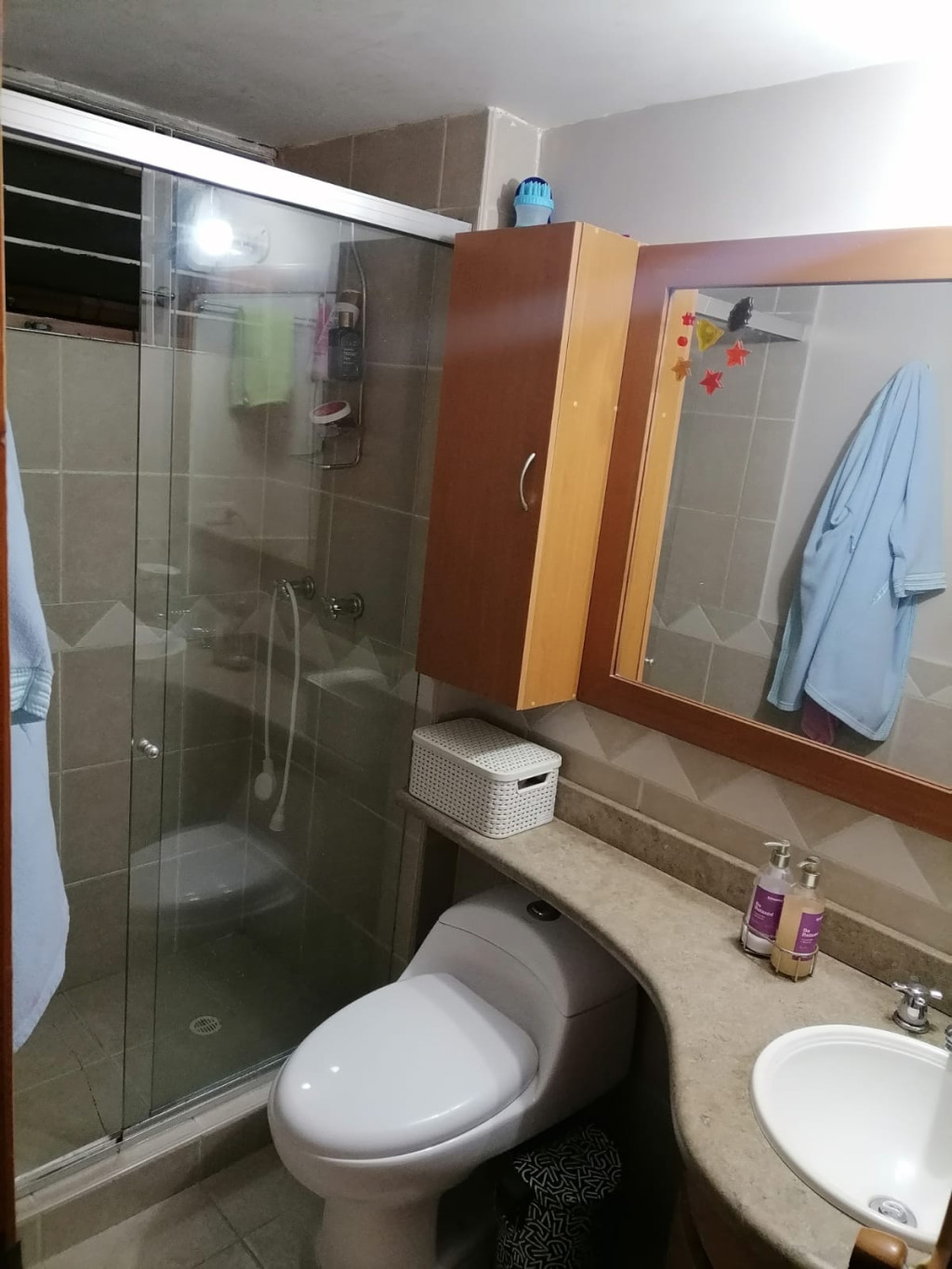 Apartamento en venta en Cedritos, Bogotá · foto 15 de 15