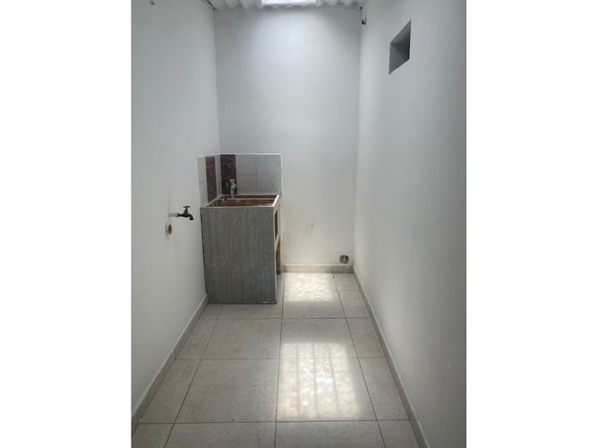 Casa de 7 alcobas en venta en Sector Parque Valencia, Armenia, 156 m² · foto 17 de 20