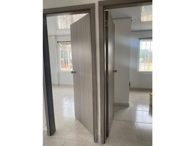 Casa de 7 alcobas en venta en Sector Parque Valencia, Armenia, 156 m² · foto 18 de 20