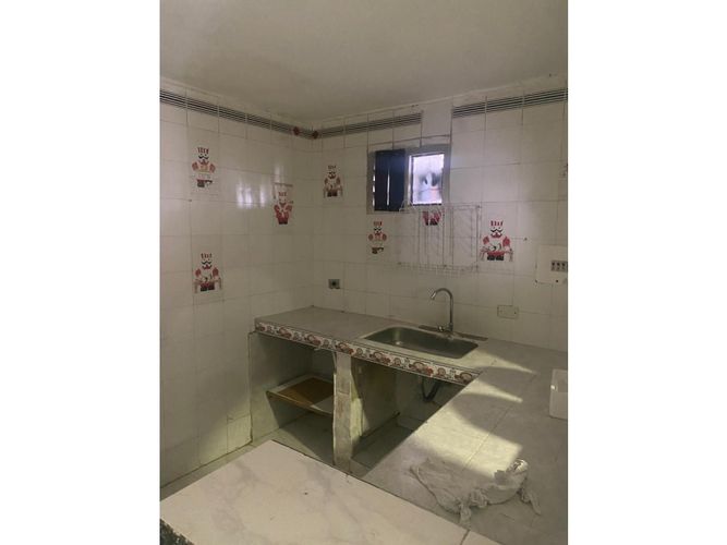 Casa de 7 alcobas en venta en Sector Parque Valencia, Armenia, 156 m² · foto 19 de 20