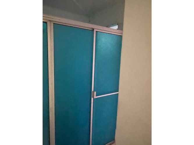 Casa de 7 alcobas en venta en Sector Parque Valencia, Armenia, 156 m² · foto 20 de 20