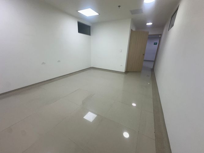 Local en venta en Fundadores, Armenia, 124 m² · foto 3 de 24