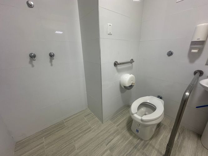 Local en venta en Fundadores, Armenia, 124 m² · foto 4 de 24