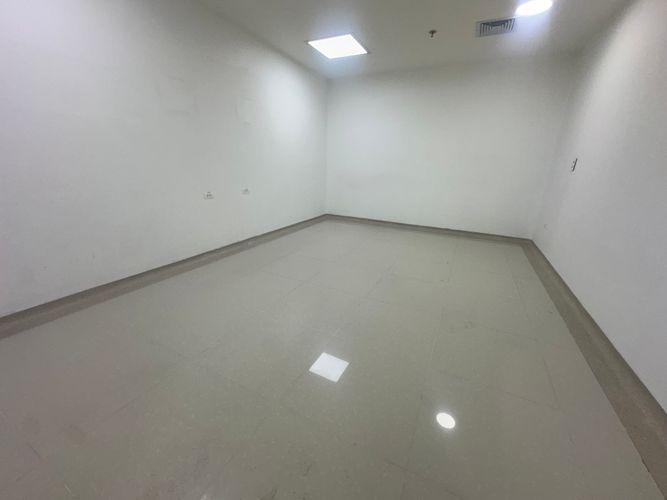Local en venta en Fundadores, Armenia, 124 m² · foto 6 de 24