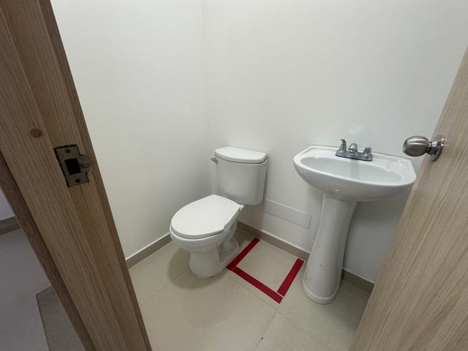 Local en venta en Fundadores, Armenia, 124 m² · foto 8 de 24