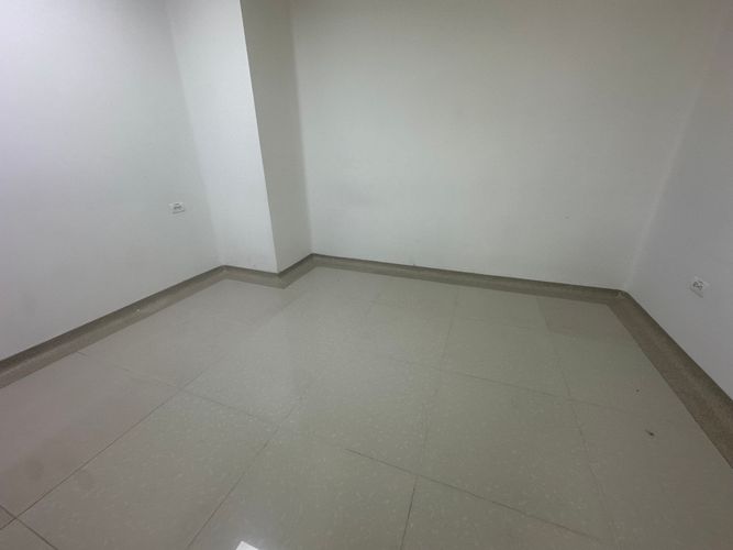 Local en venta en Fundadores, Armenia, 124 m² · foto 11 de 24