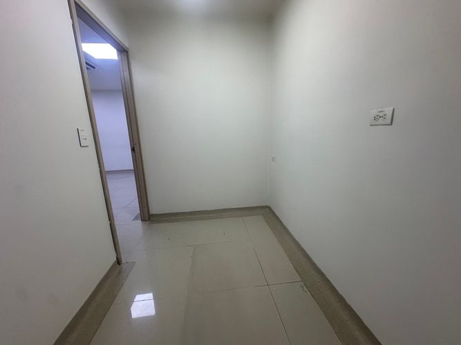 Local en venta en Fundadores, Armenia, 124 m² · foto 21 de 24