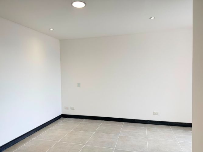 Apartamento de 3 alcobas en arriendo en El Poblado, Medellín, 100 m² · foto 8 de 18