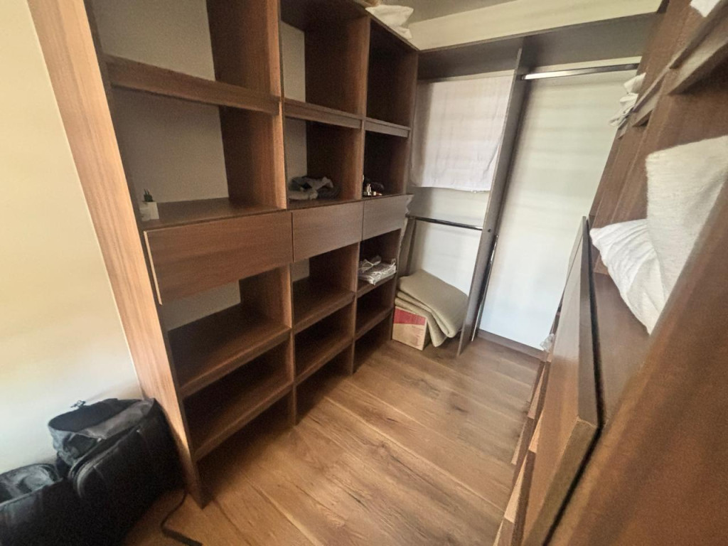 Apartamento en arriendo en Rionegro · foto 5 de 10