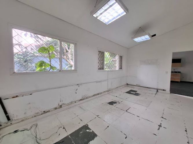 Casa de 6 alcobas en arriendo en Loma Del Campestre, Medellín, 300 m² · foto 7 de 24