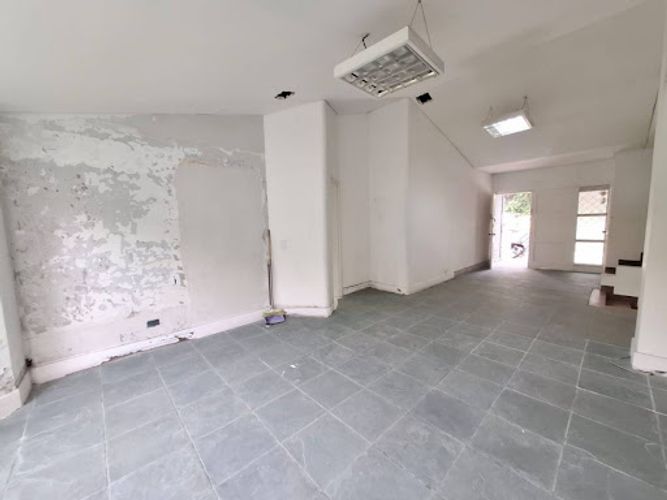 Casa de 6 alcobas en arriendo en Loma Del Campestre, Medellín, 300 m² · foto 23 de 24