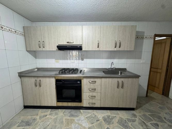 Apartamento de 4 alcobas en venta en El Prado, Bucaramanga, 98 m² · foto 8 de 24