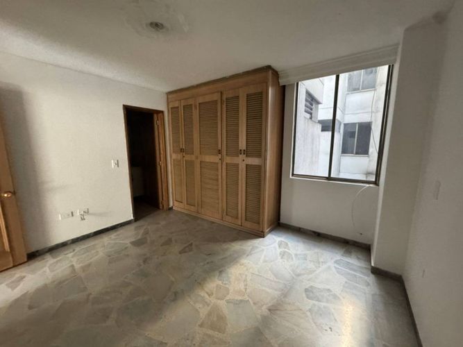 Apartamento de 4 alcobas en venta en El Prado, Bucaramanga, 98 m² · foto 11 de 24