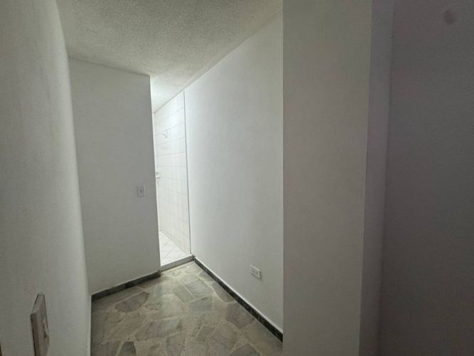 Apartamento de 4 alcobas en venta en El Prado, Bucaramanga, 98 m² · foto 12 de 24