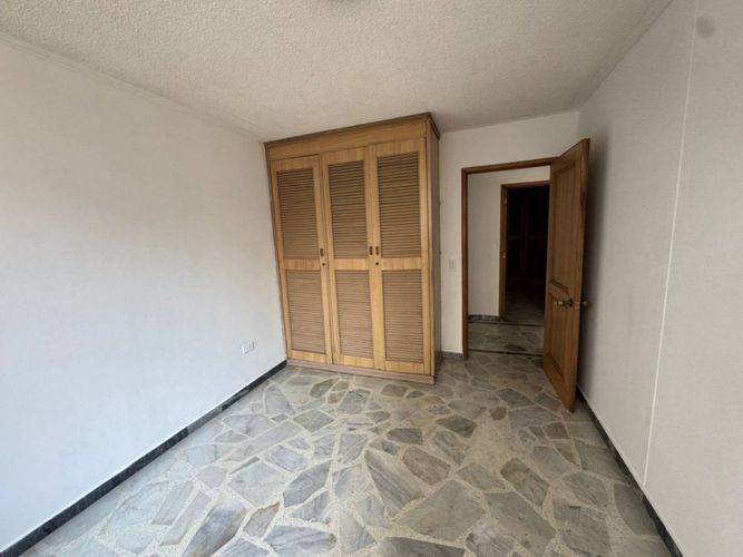 Apartamento de 4 alcobas en venta en El Prado, Bucaramanga, 98 m² · foto 14 de 24